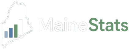 MaineStats